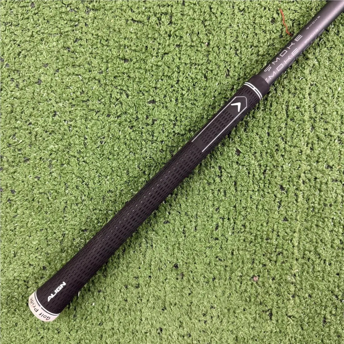 Callaway  - Epic Max - Epic Max 7