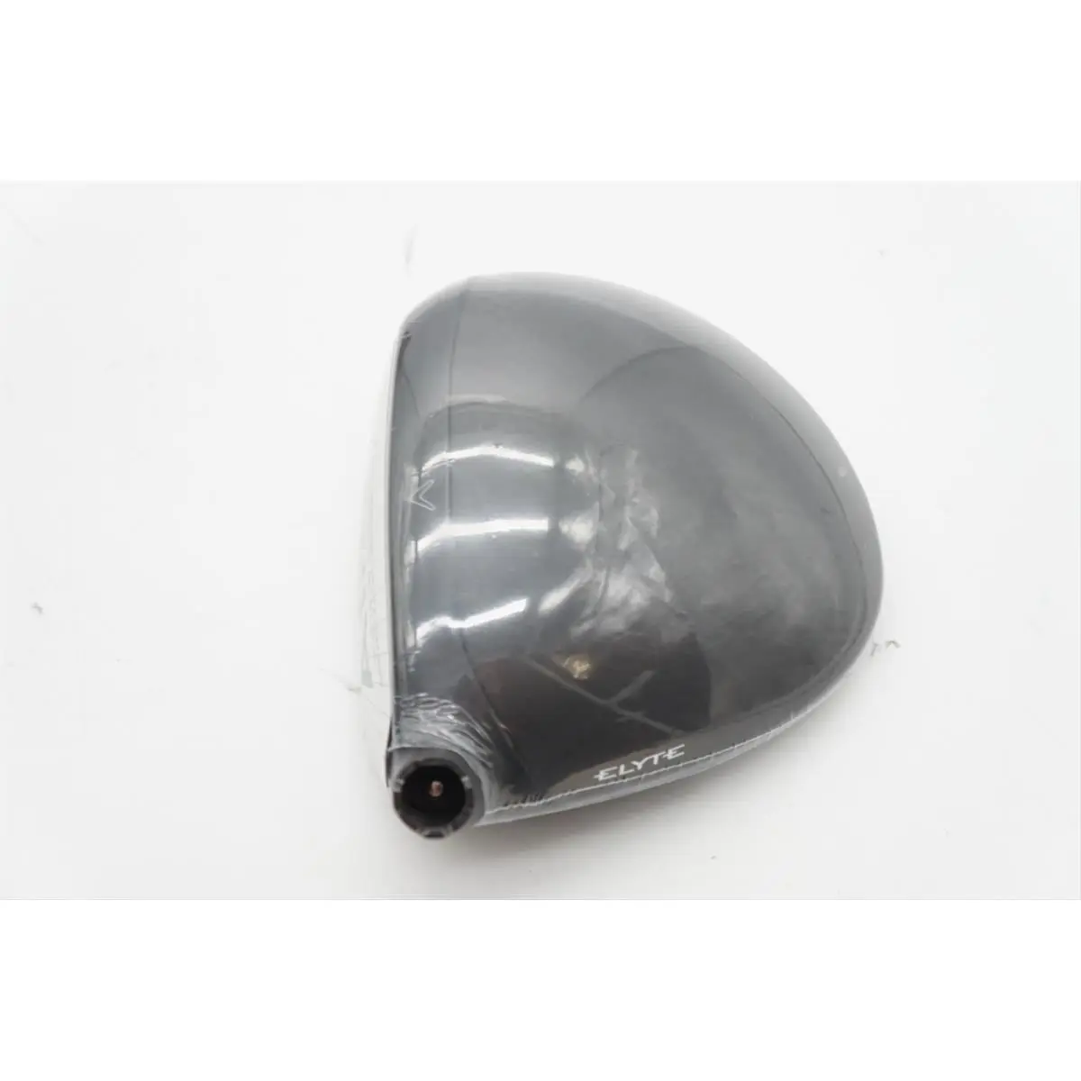 Callaway  - ELYTE MAX FAST - ELYTE MAX FAST 1
