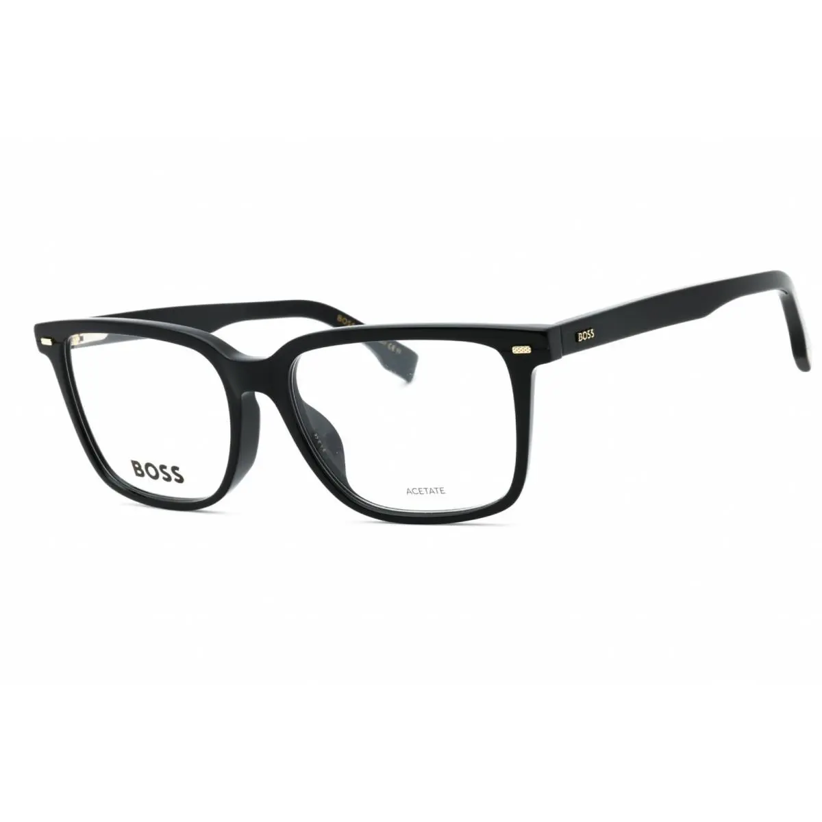 Hugo Boss Boss 1480/F-0807 00 Eyeglasses 55mm