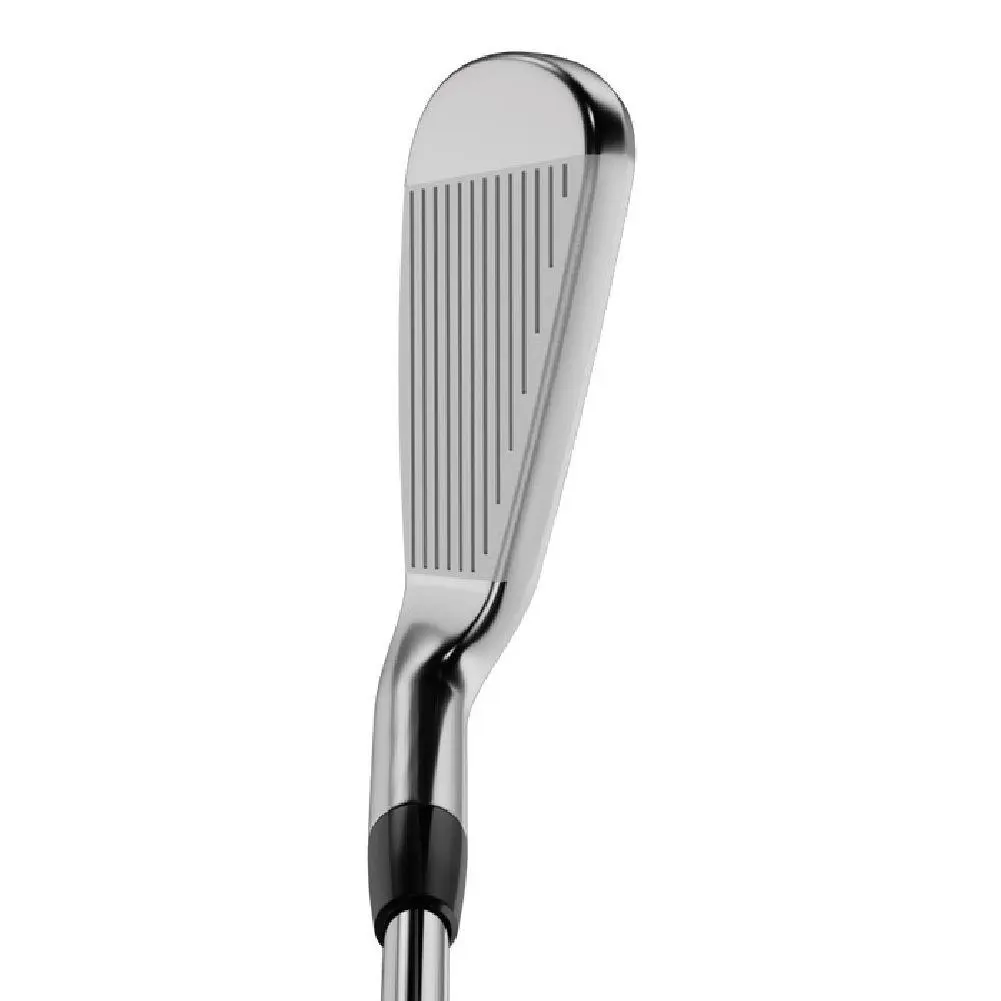 Callaway  - X Forged UT - Forged - 42605054B3376 (UPC: 190228304513) 0