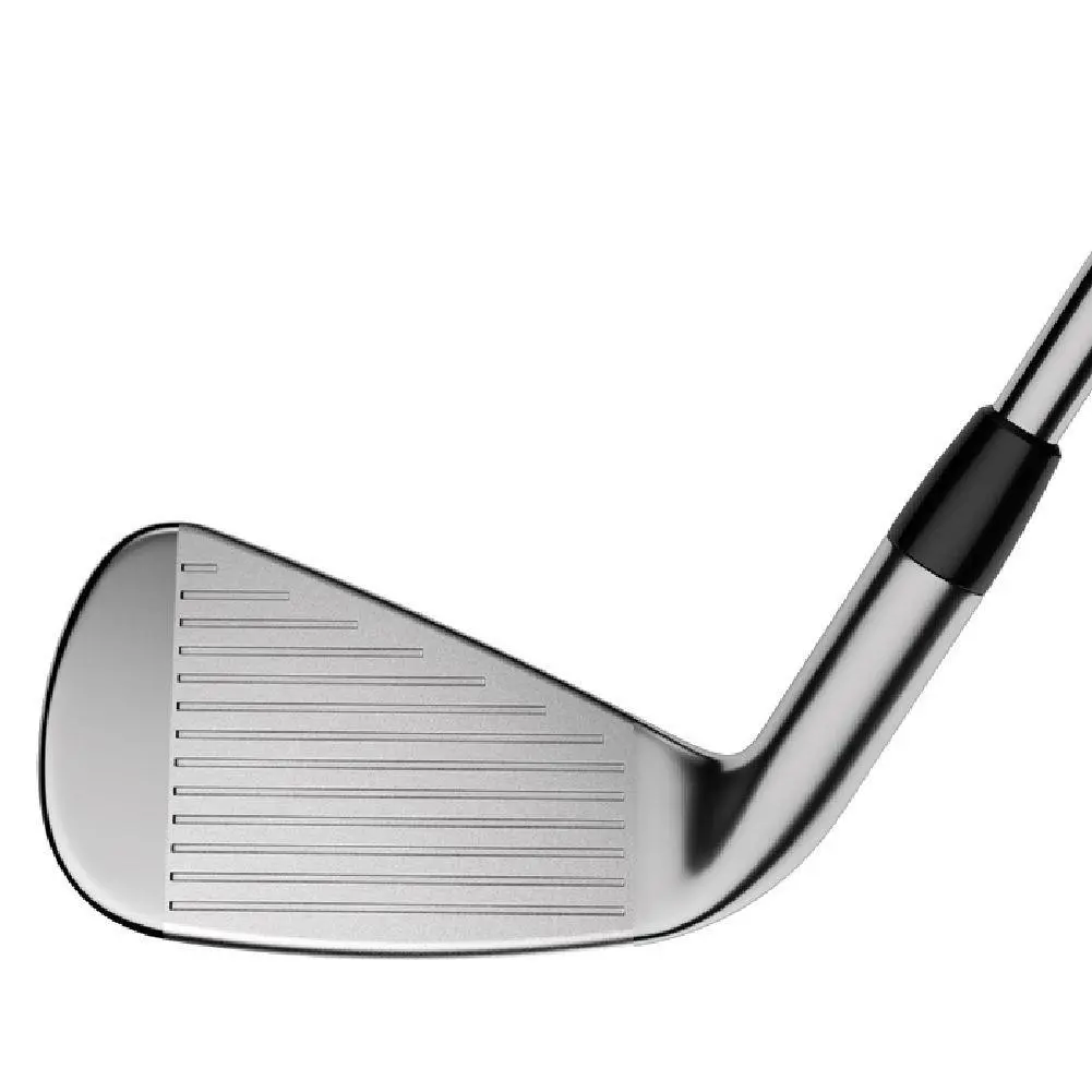 Callaway  - X Forged UT - Forged - 42605054B3376 (UPC: 190228304513) 1