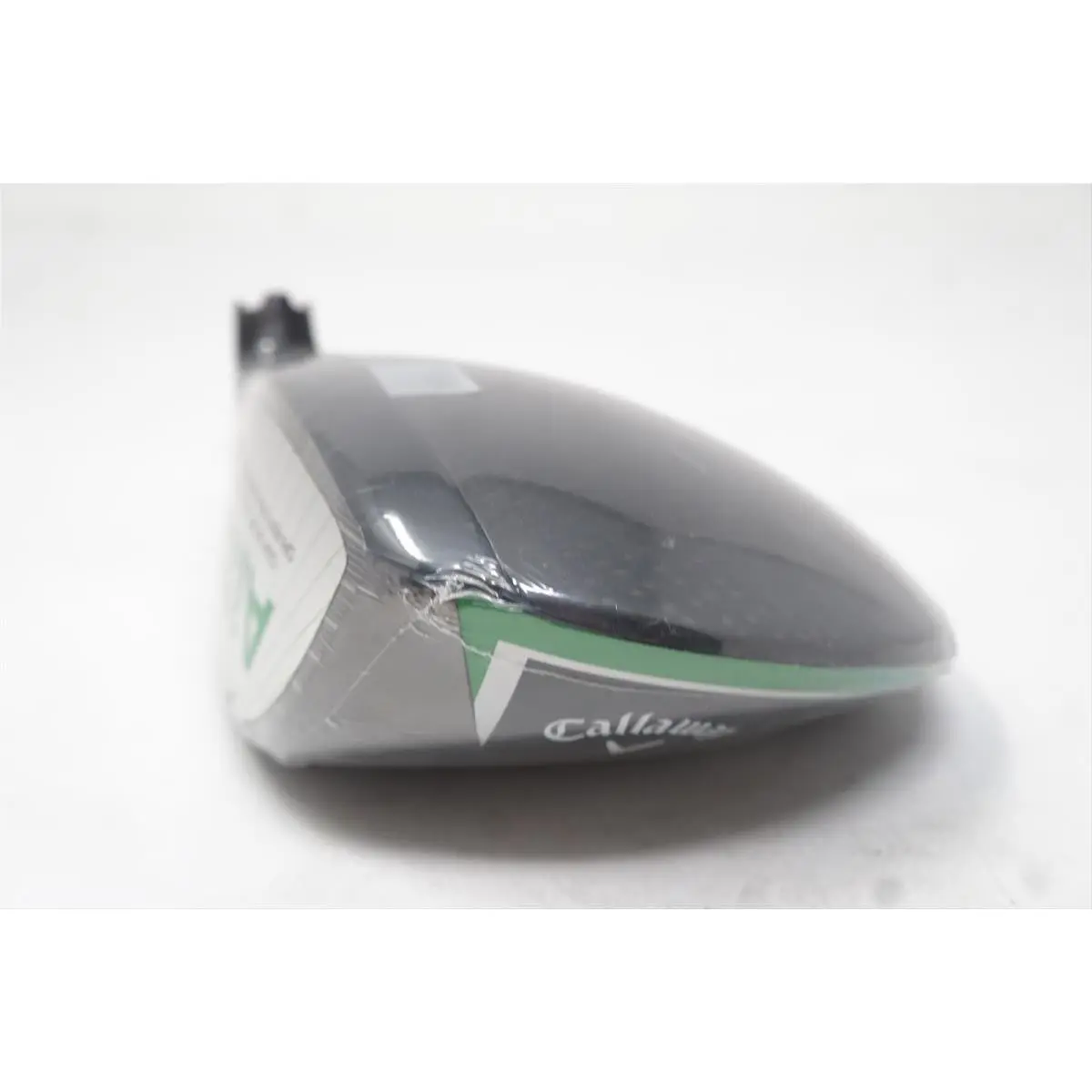Callaway  - ELYTE X - ELYTE 2