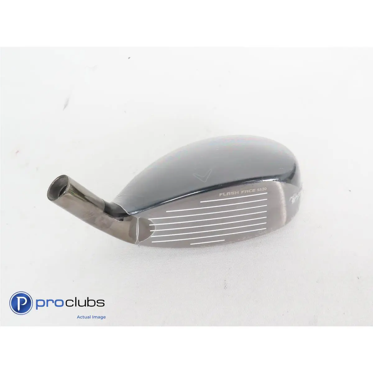 Callaway  - 273884 - 273884 0