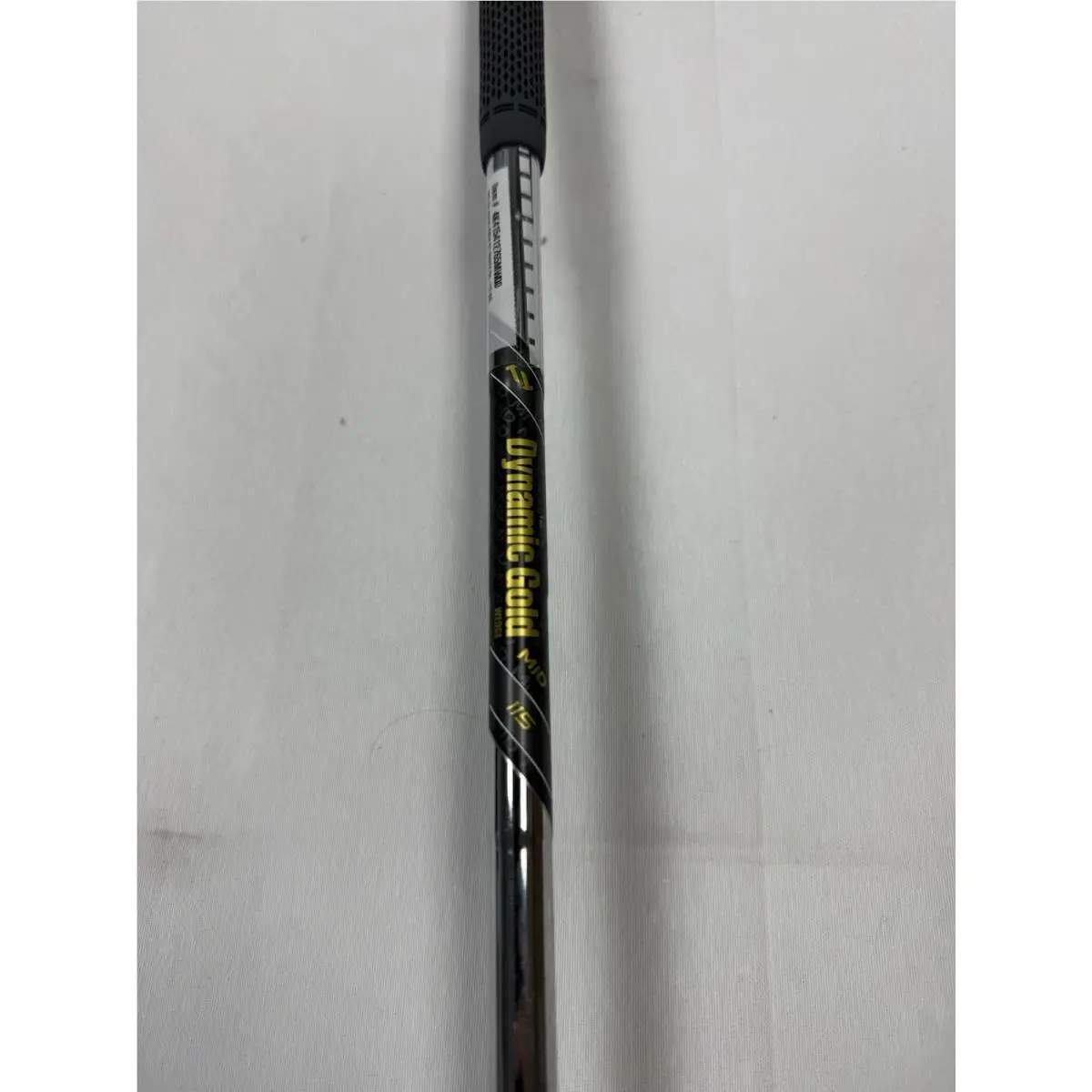 Callaway  - 2025 Opus 54.12S - Opus 2