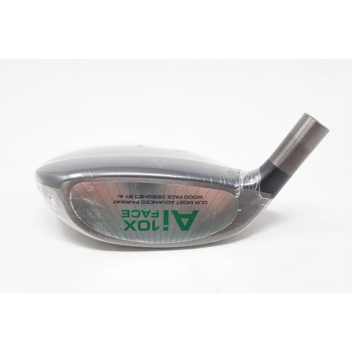 Callaway  - ELYTE MAX FAST - ELYTE MAX FAST 0