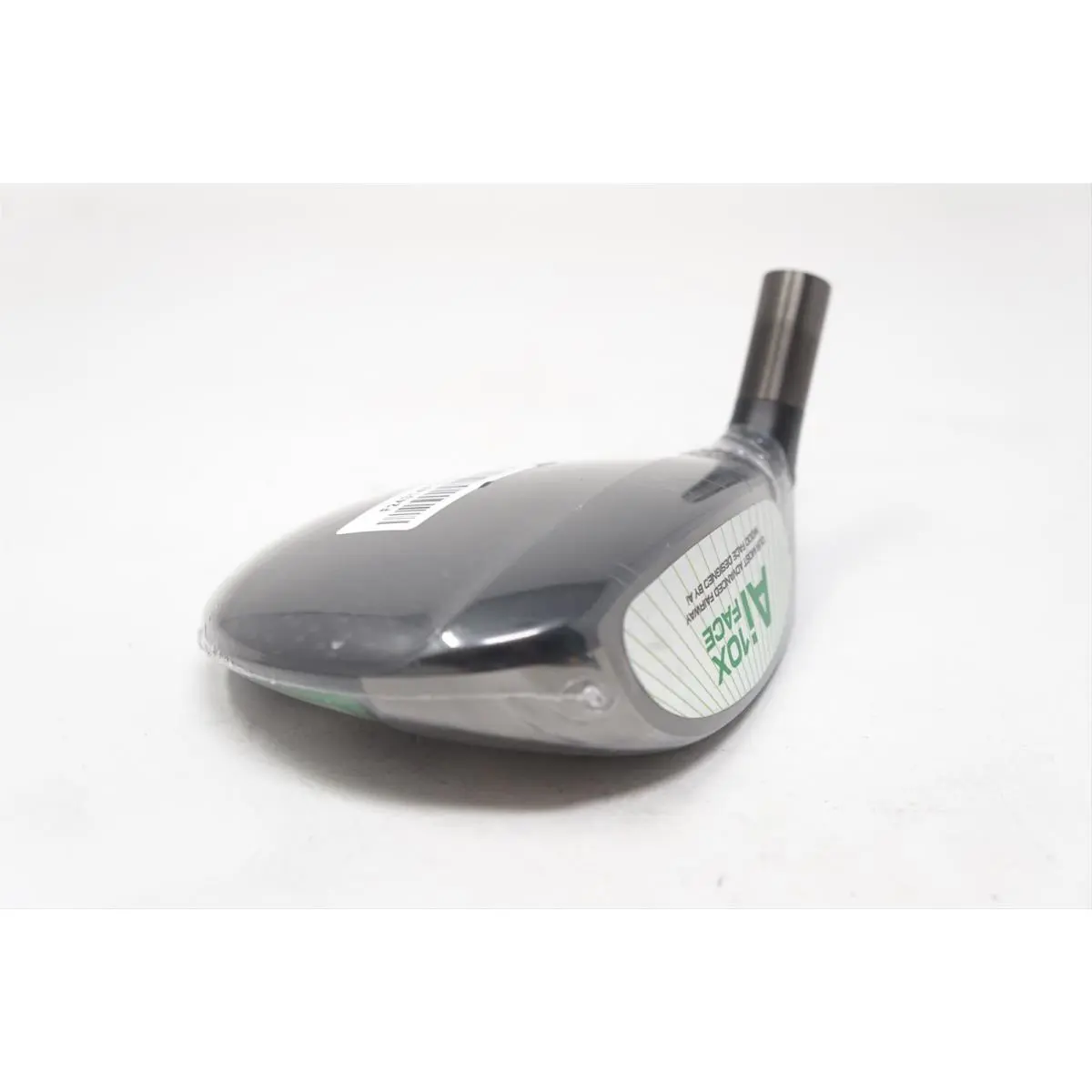 Callaway  - ELYTE MAX FAST - ELYTE MAX FAST 2