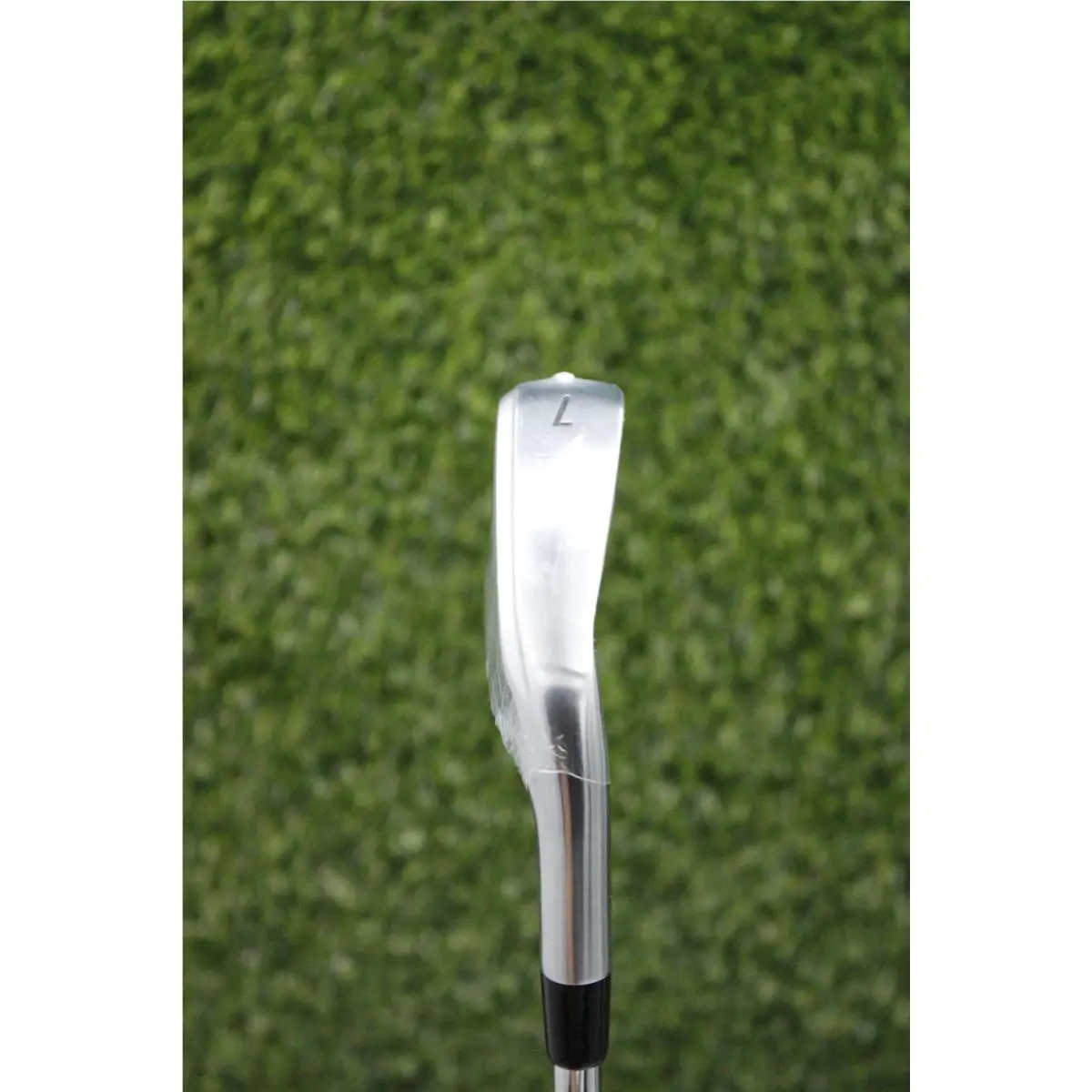 Callaway  - Quantam Max - Quantam Max 0