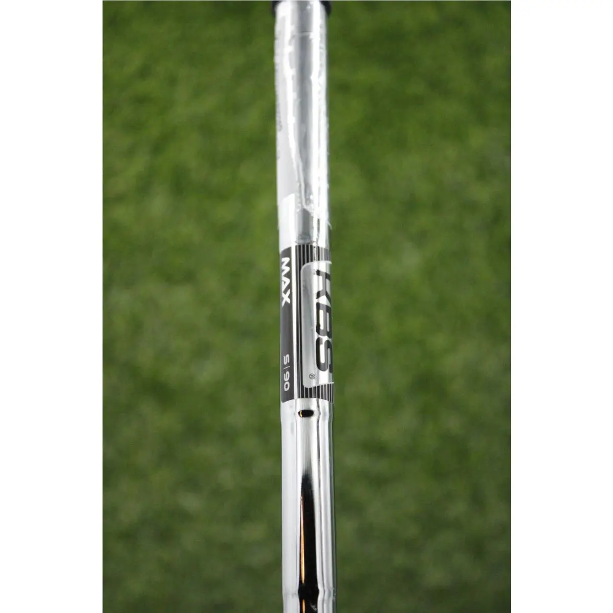 Callaway  - Quantam Max - Quantam Max 3