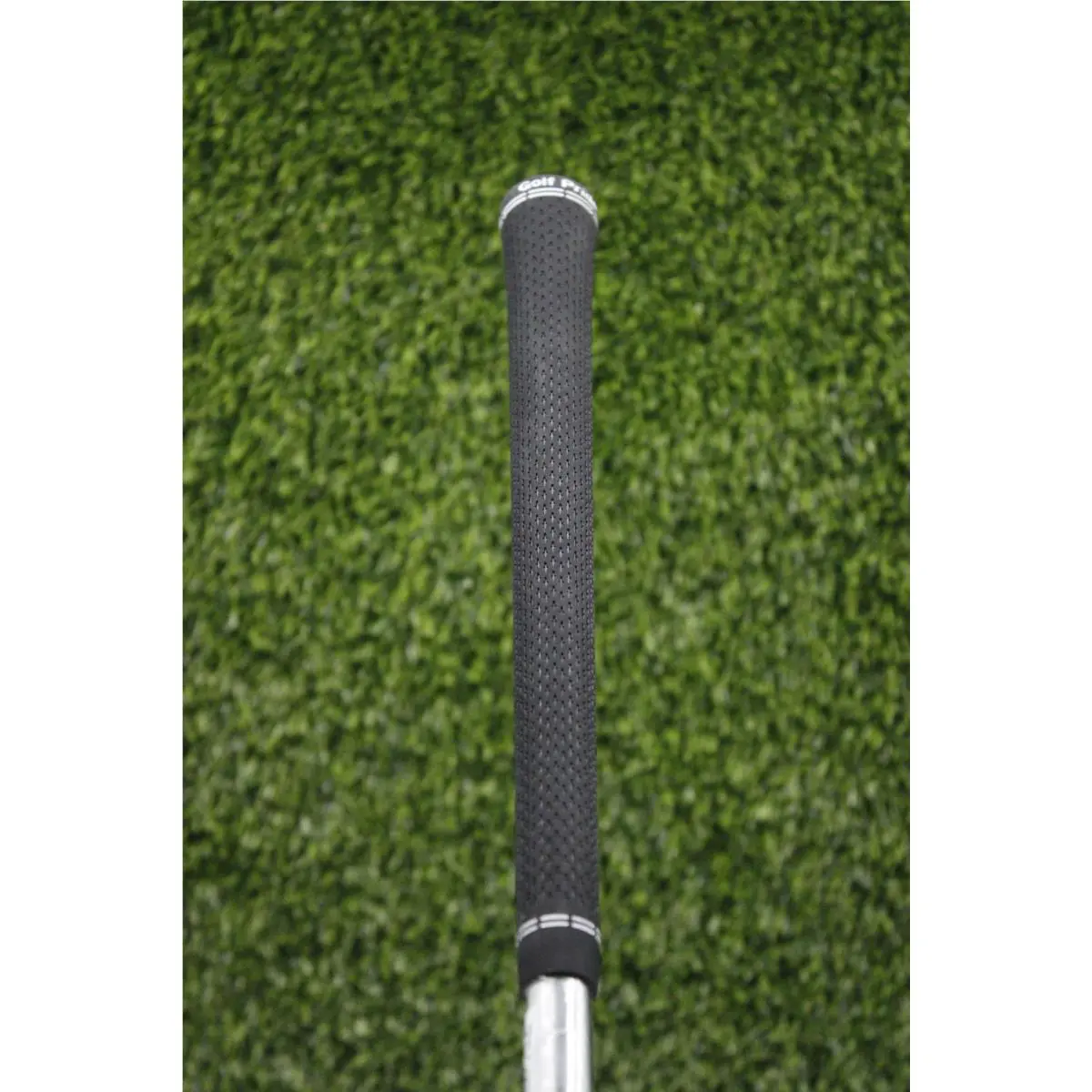Callaway  - Quantam Max - Quantam Max 4
