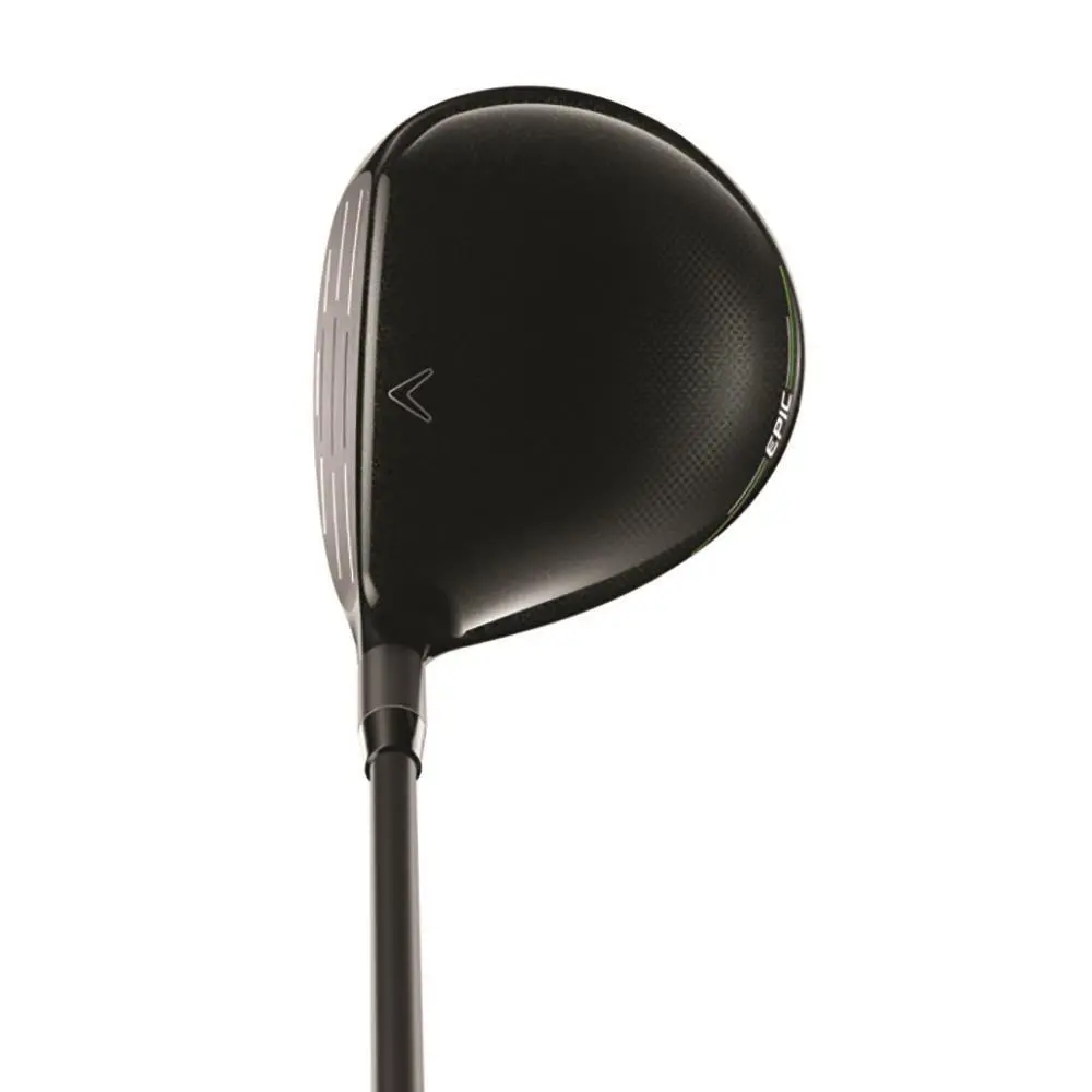 Callaway  - Epic Max - Epic Max (UPC: 194518246910) 0