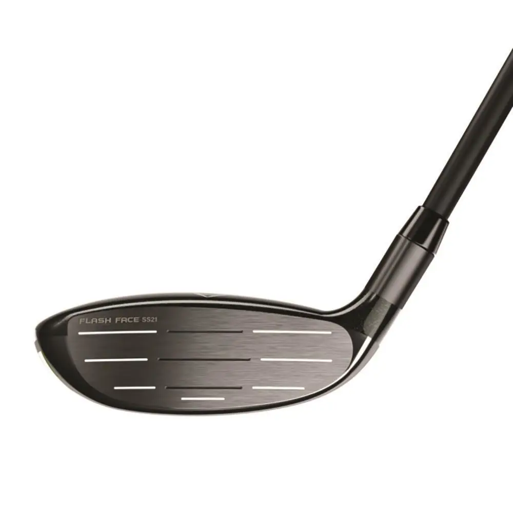 Callaway  - Epic Max - Epic Max (UPC: 194518246910) 1
