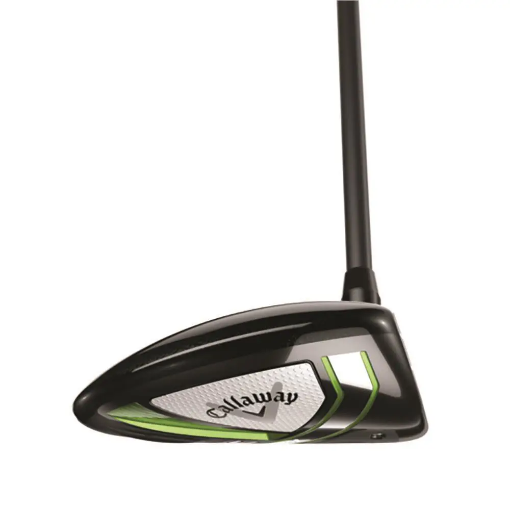 Callaway  - Epic Max - Epic Max (UPC: 194518246910) 2