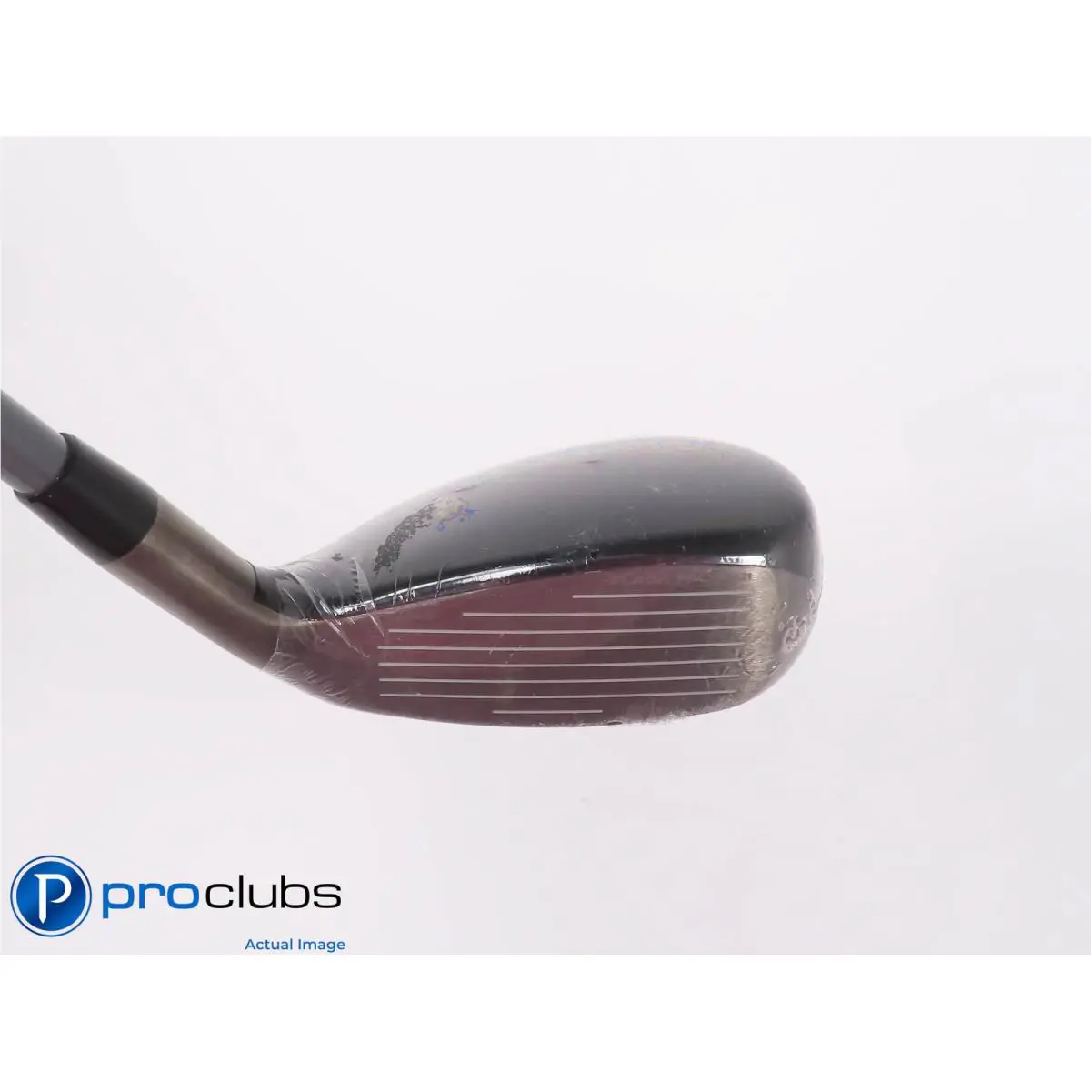 Callaway  - Apex Pro - Apex Pro - 471901 0
