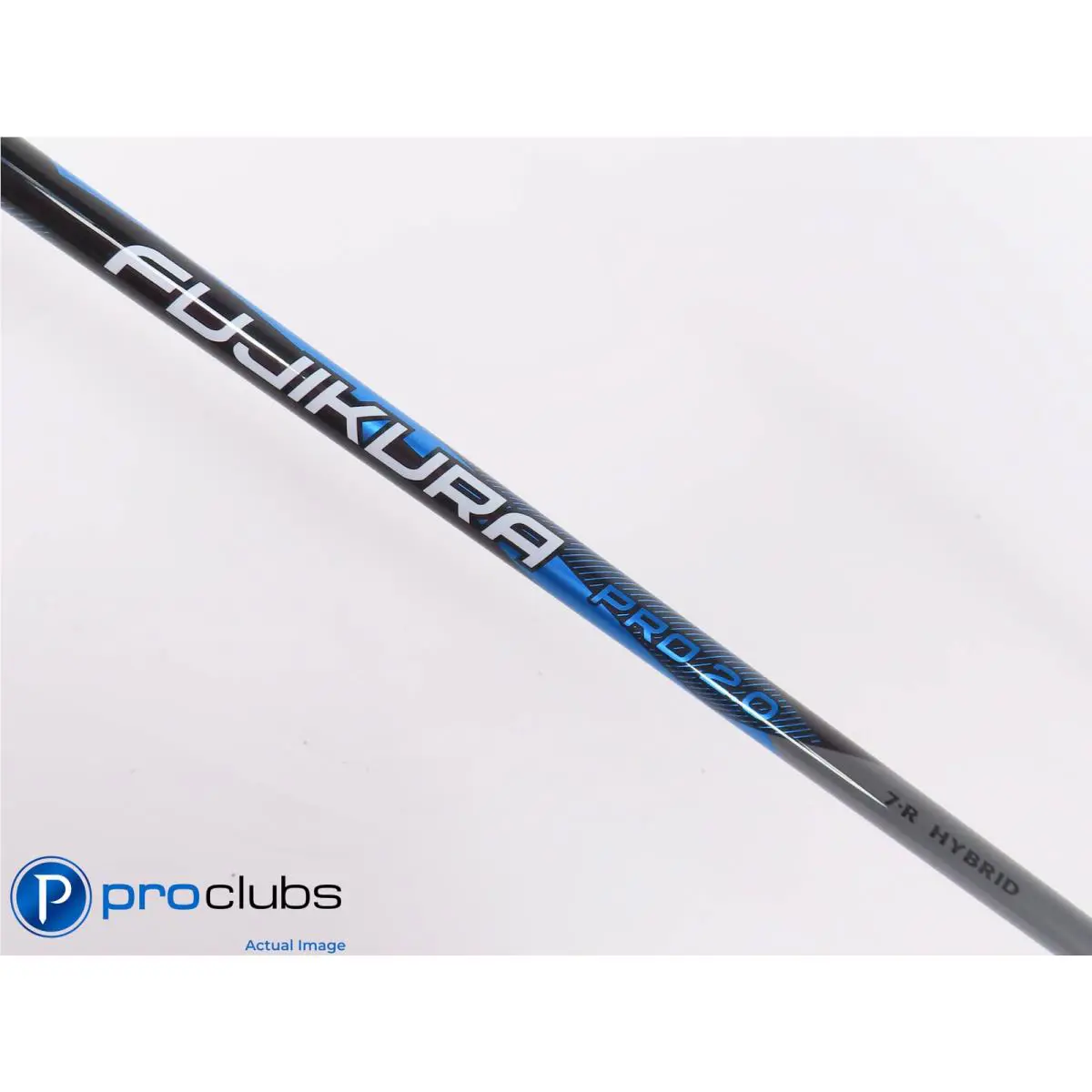 Callaway  - Apex Pro - Apex Pro - 471901 1