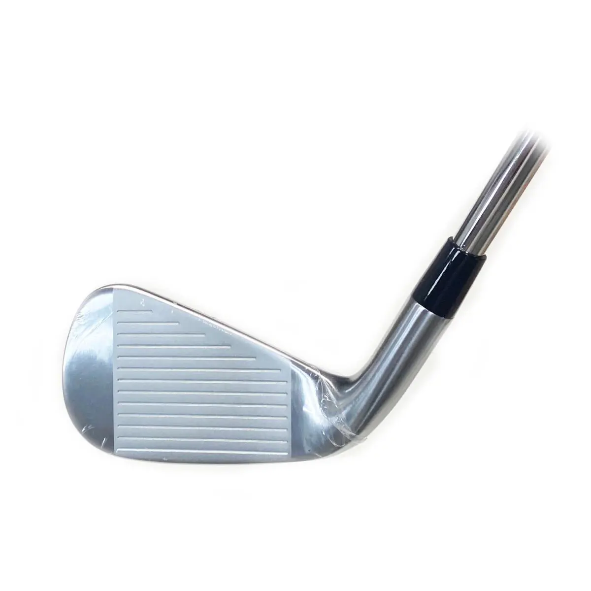 Callaway  - QUANTUM MAX - QUANTUM MAX 0