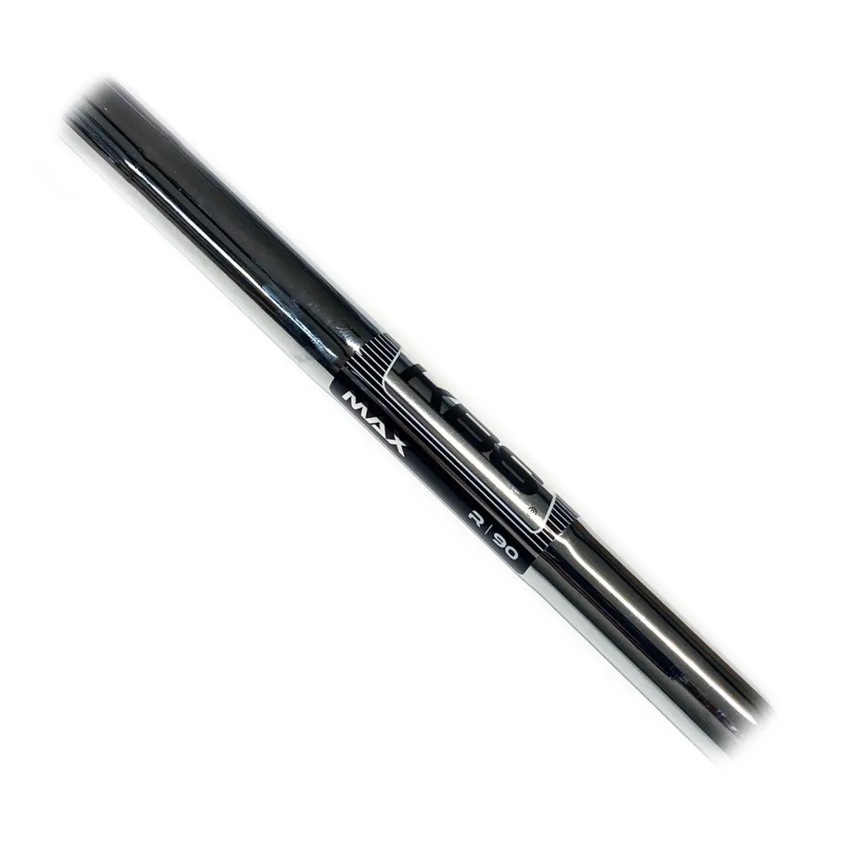Callaway  - QUANTUM MAX - QUANTUM MAX 1