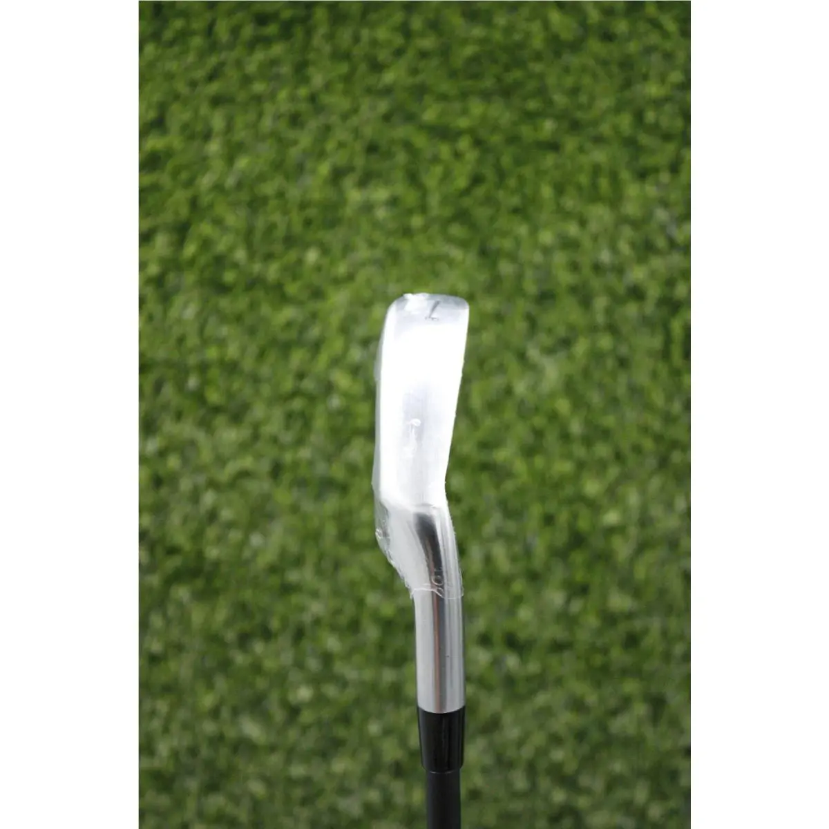 Callaway  - Quantam Max Fast - Quantam Max Fast 0