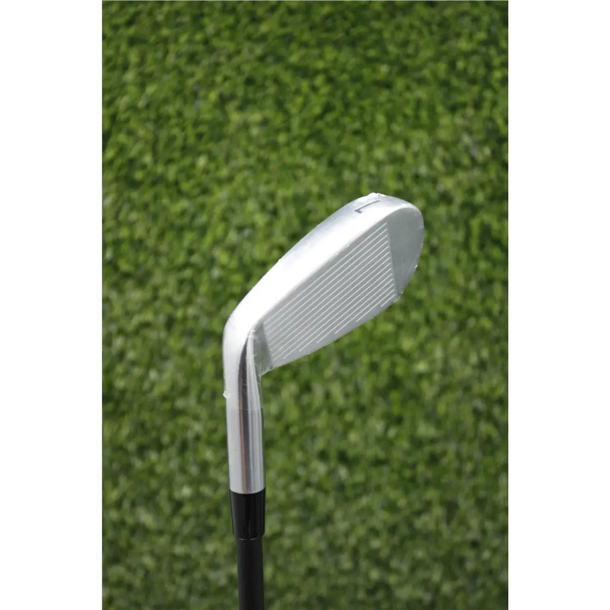 Callaway  - Quantam Max Fast - Quantam Max Fast 1
