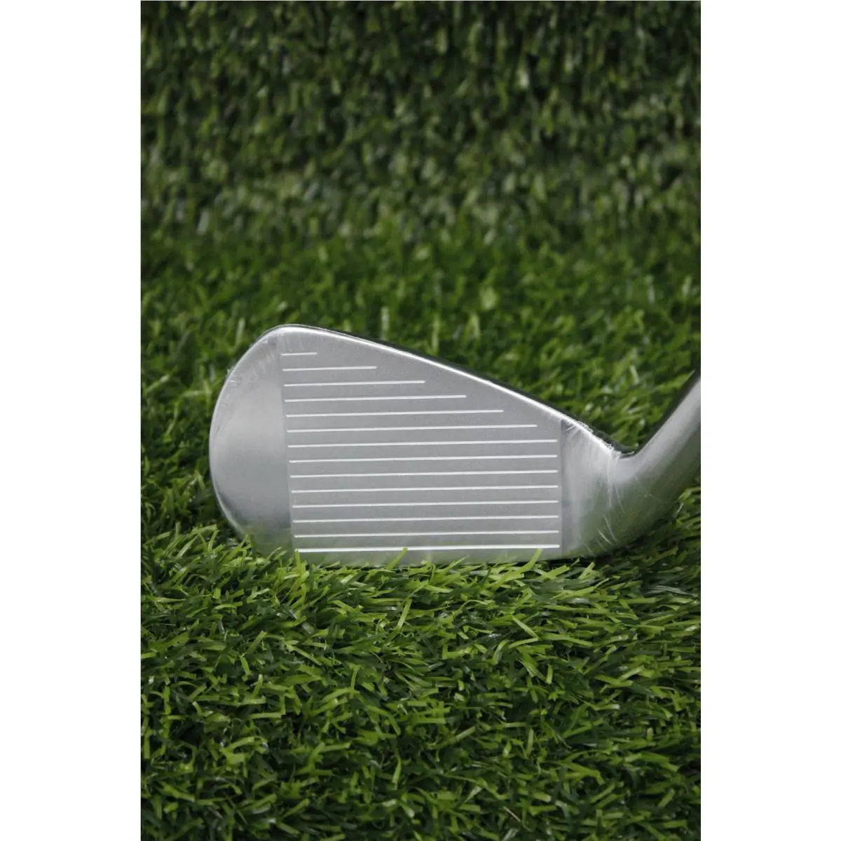 Callaway  - Quantam Max Fast - Quantam Max Fast 2
