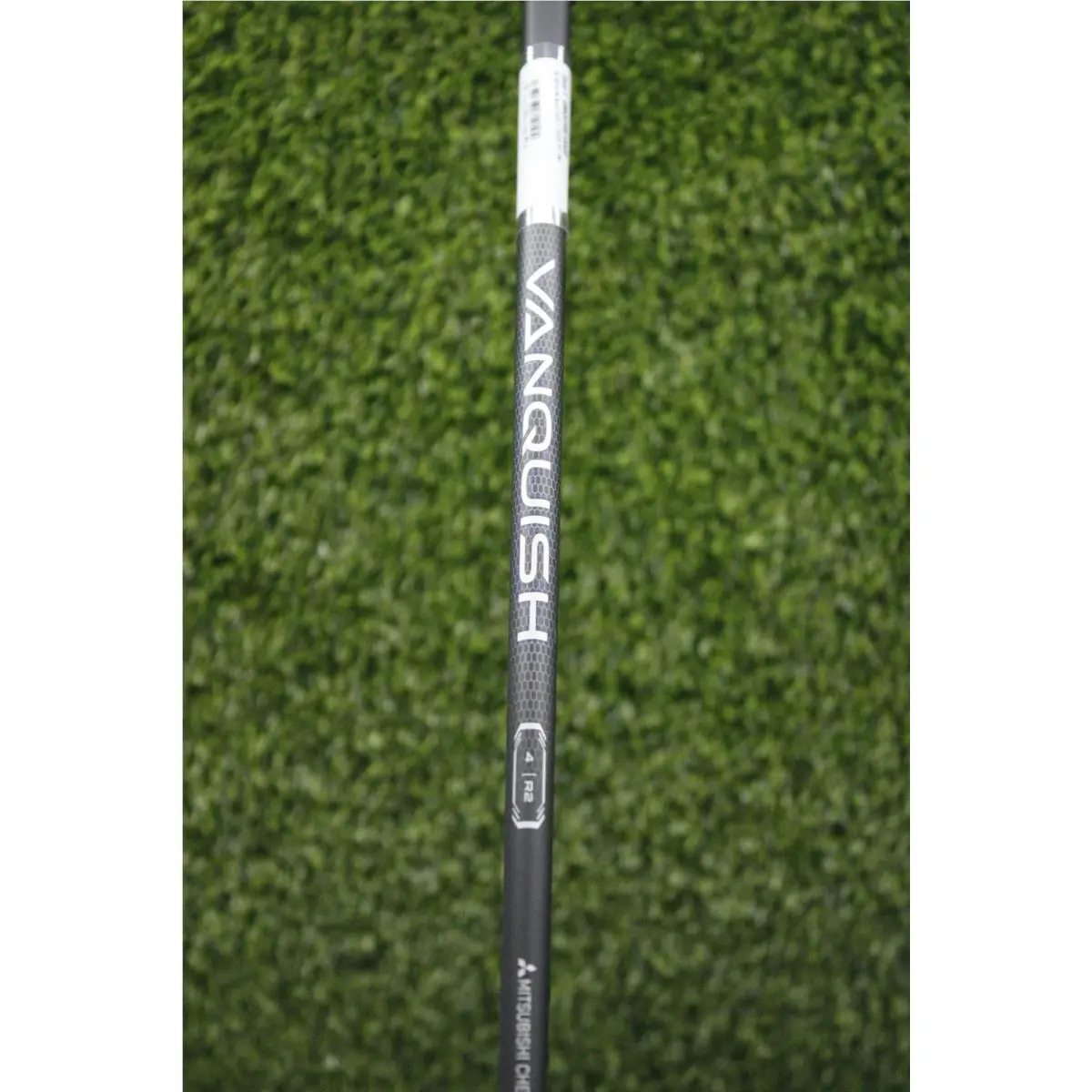 Callaway  - Quantam Max Fast - Quantam Max Fast 3