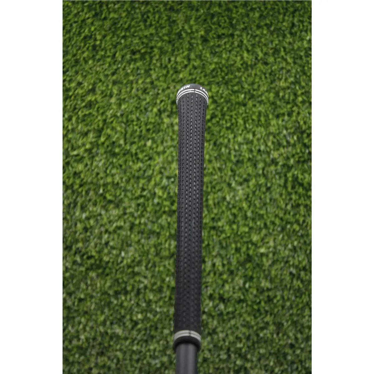 Callaway  - Quantam Max Fast - Quantam Max Fast 4