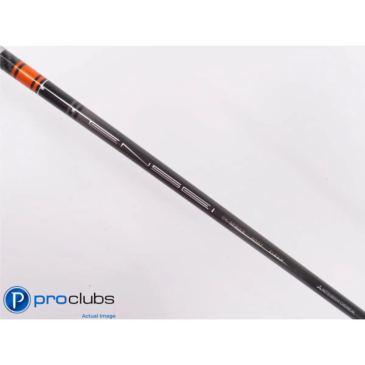 Callaway  - Rogue ST Max - Rogue Max - 472263 1
