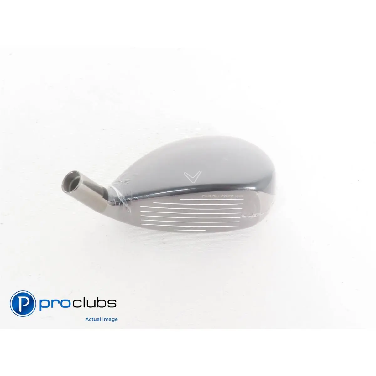 Callaway  - 333409 - 333409 0