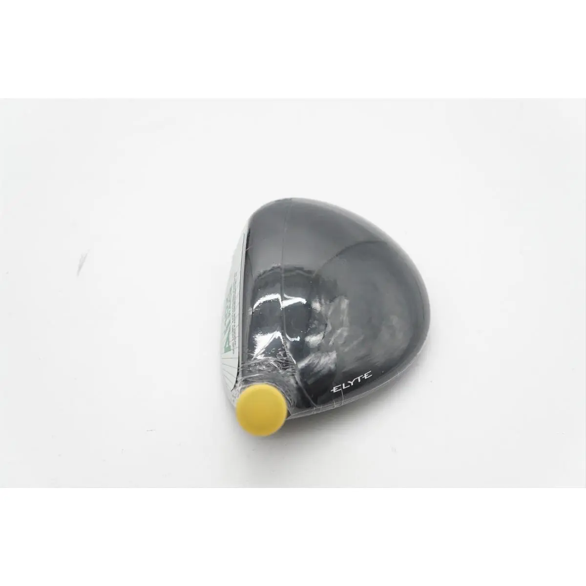 Callaway  - ELYTE TRIPLE DIAMOND - ELYTE TRIPLE DIAMOND 0