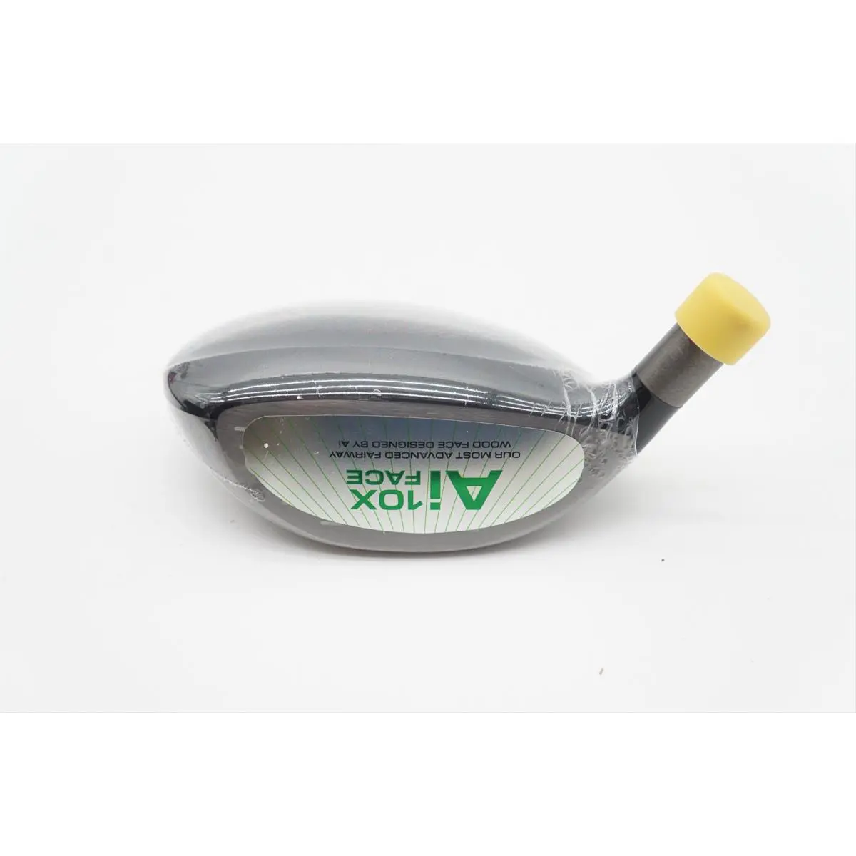 Callaway  - ELYTE TRIPLE DIAMOND - ELYTE TRIPLE DIAMOND 1