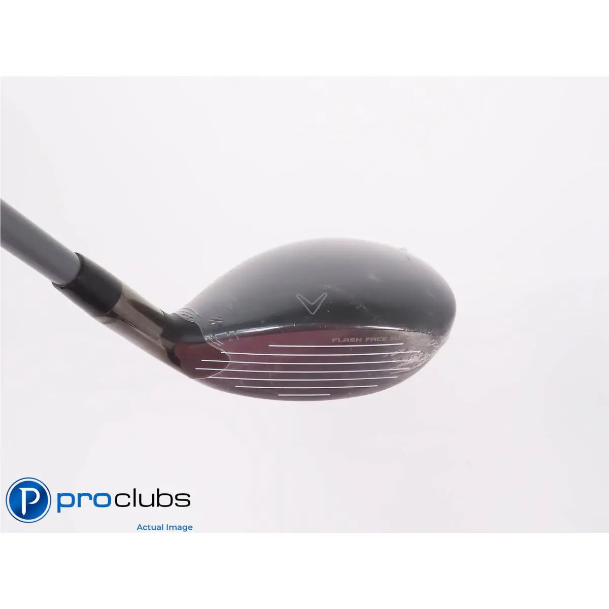 Callaway  - Rogue ST Pro - Rogue Pro - 471961 0