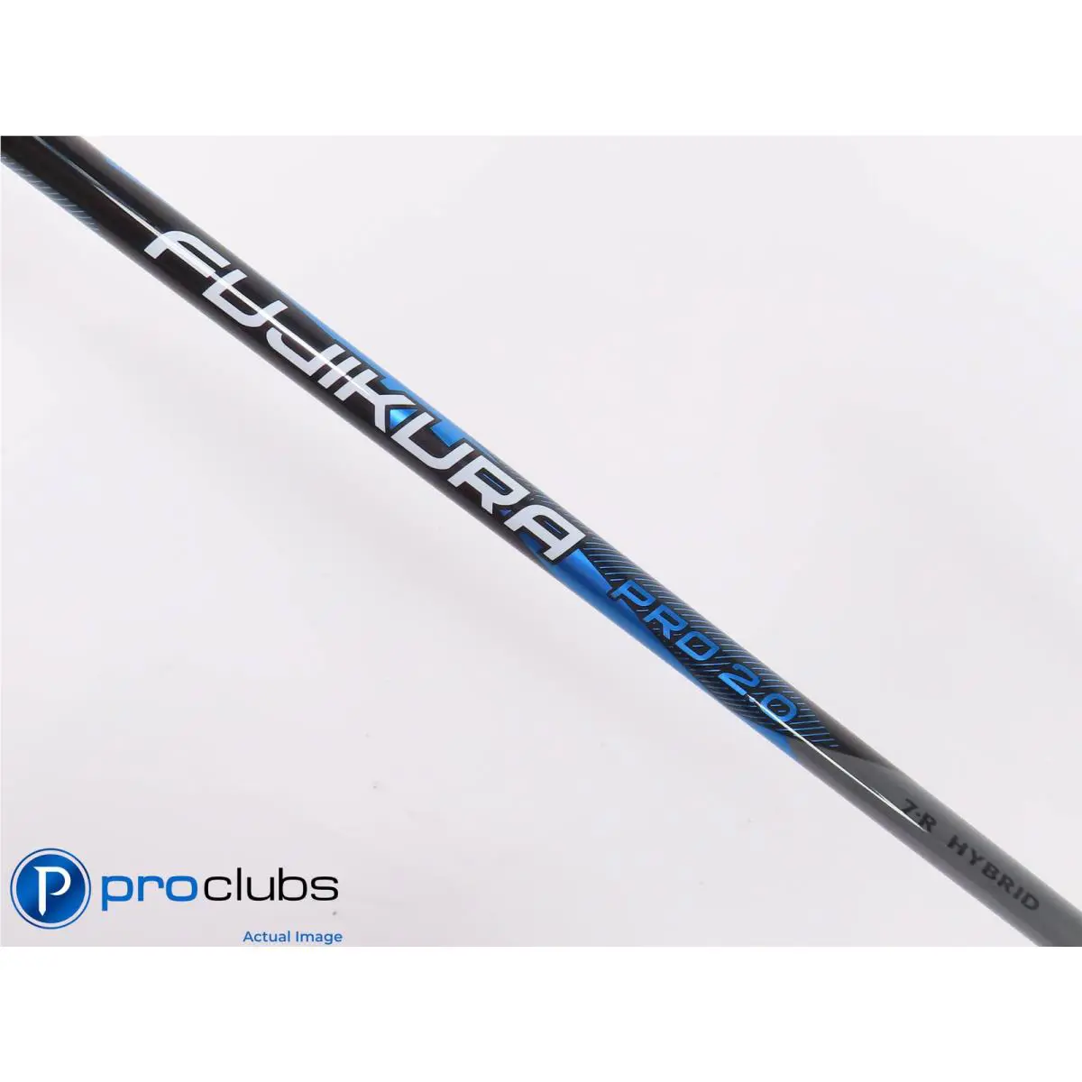 Callaway  - Rogue ST Pro - Rogue Pro - 471961 1