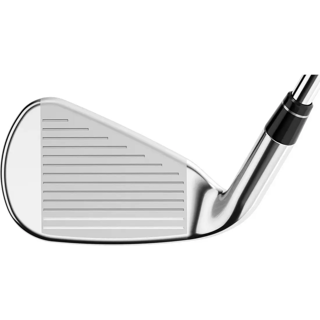 Callaway  - Callaway Rogue ST Max - Rogue Max - Lie Angle: Black 2