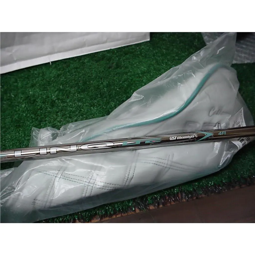 Callaway  - reva - reva 0
