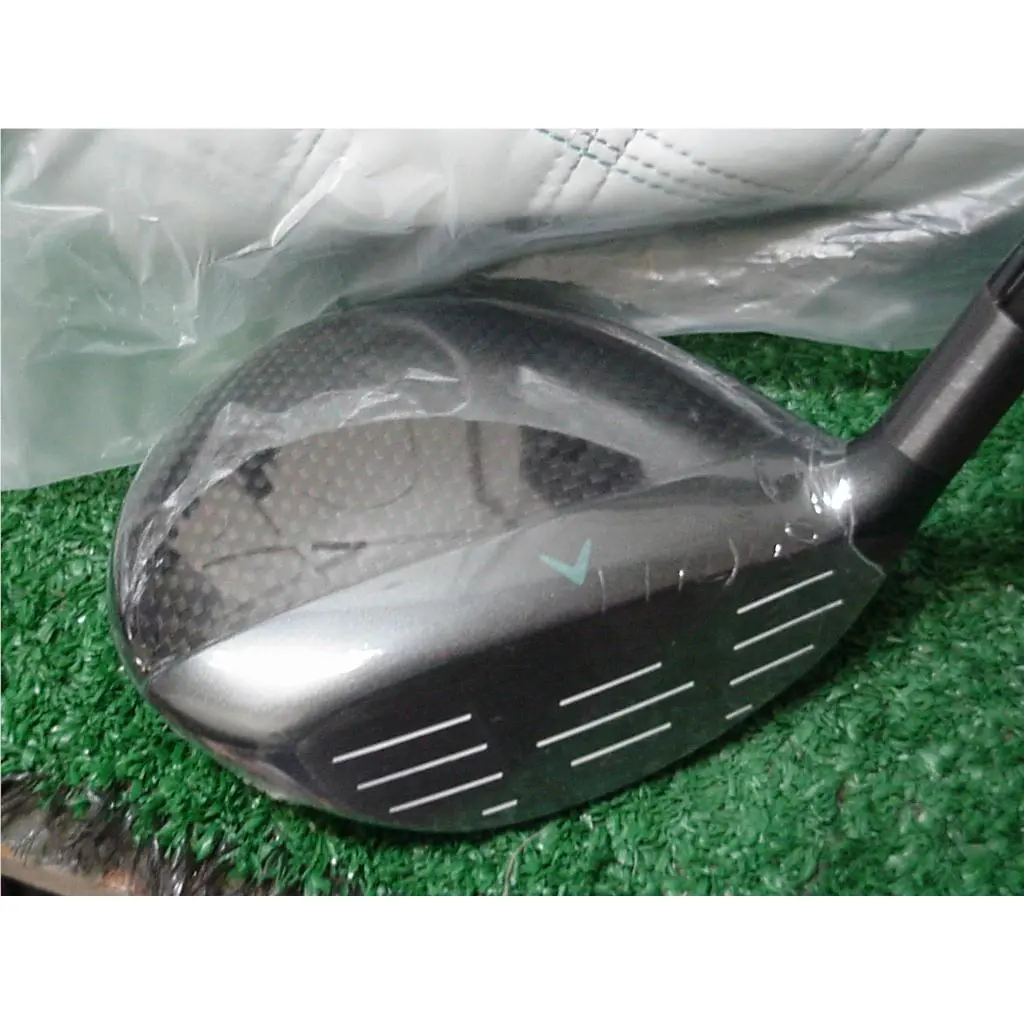 Callaway  - reva - reva 1