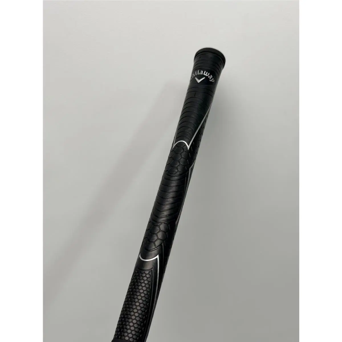 Callaway  - Rogue ST Max Heavenwood - Rogue Max Heavenwood - Lie Angle: Black 8