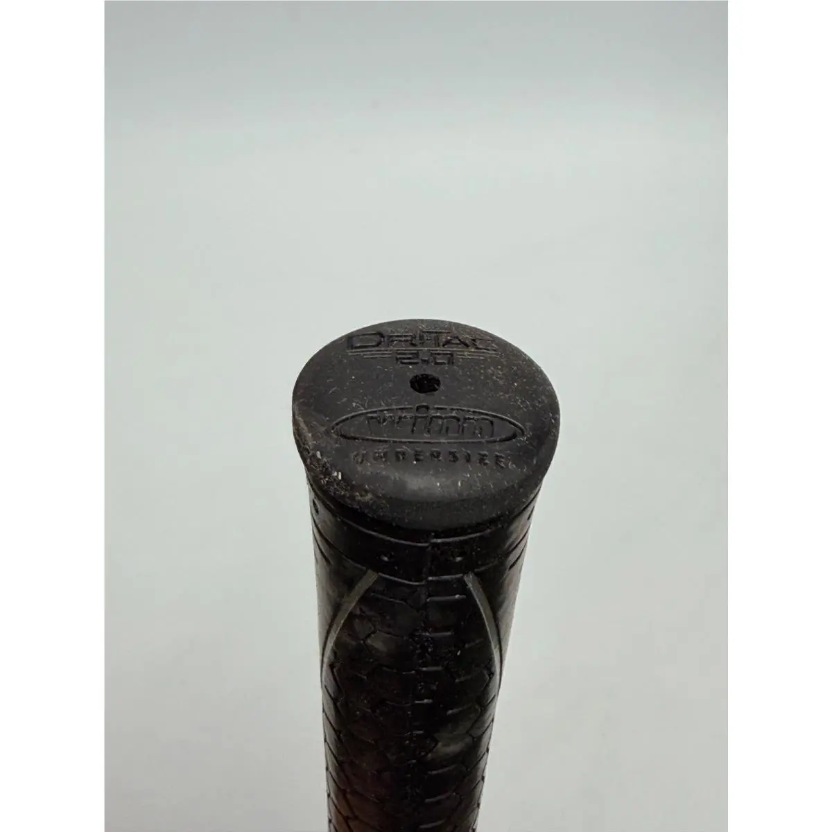 Callaway  - Rogue ST Max Heavenwood - Rogue Max Heavenwood - Lie Angle: Black 9