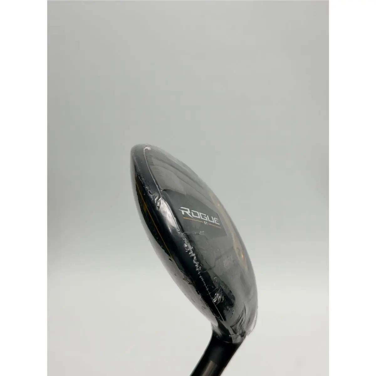 Callaway  - Rogue ST Max Heavenwood - Rogue Max Heavenwood - Lie Angle: Black 0