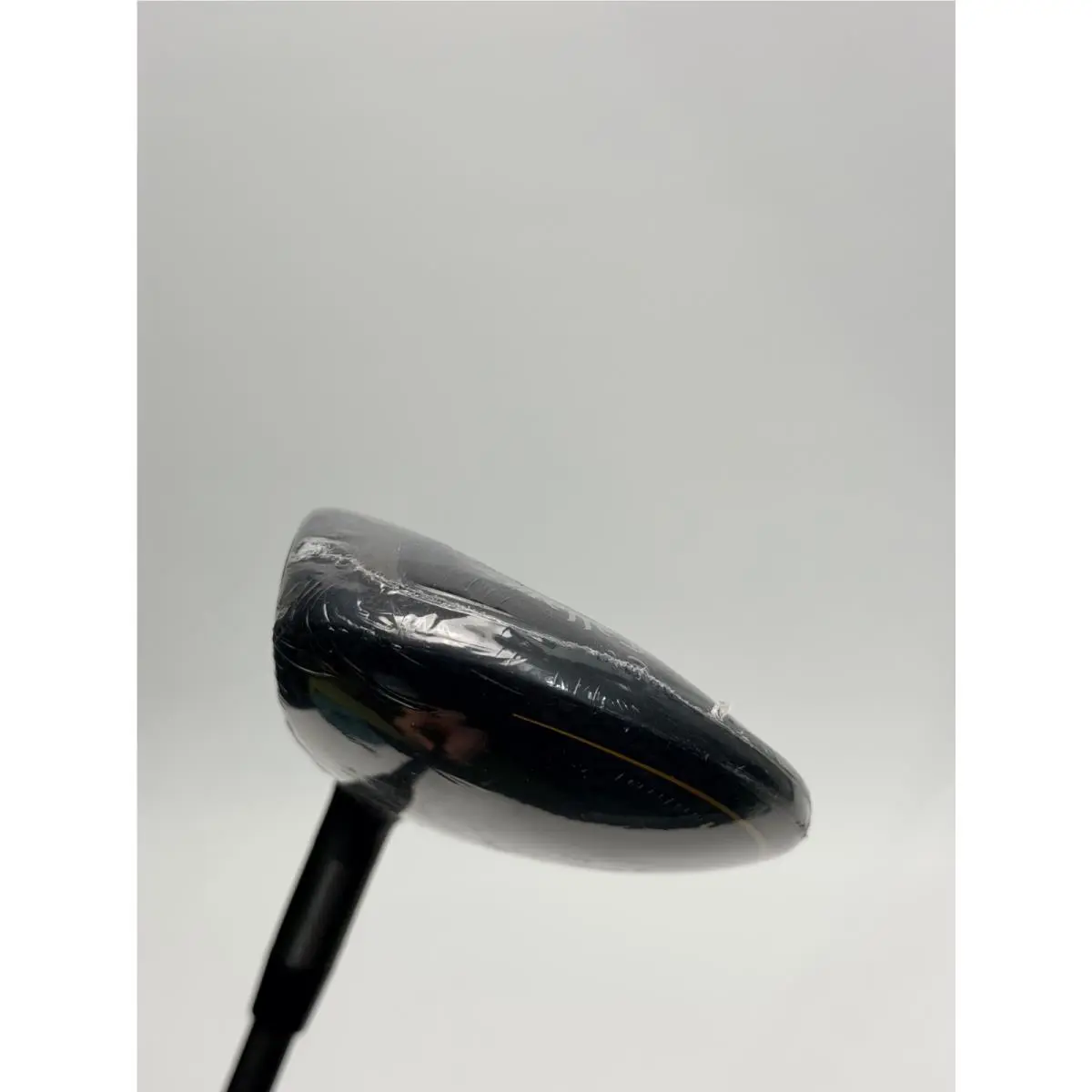 Callaway  - Rogue ST Max Heavenwood - Rogue Max Heavenwood - Lie Angle: Black 1