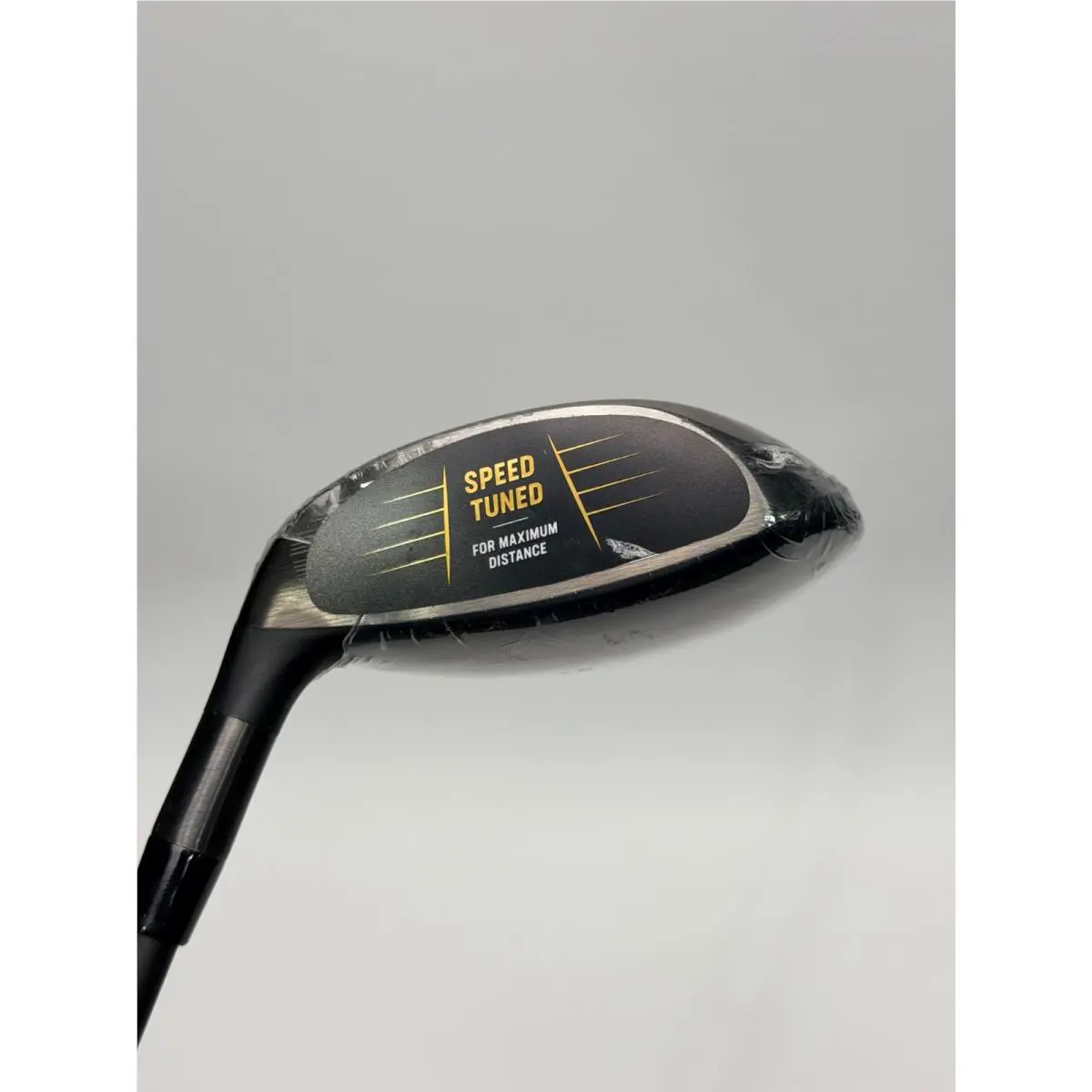 Callaway  - Rogue ST Max Heavenwood - Rogue Max Heavenwood - Lie Angle: Black 2
