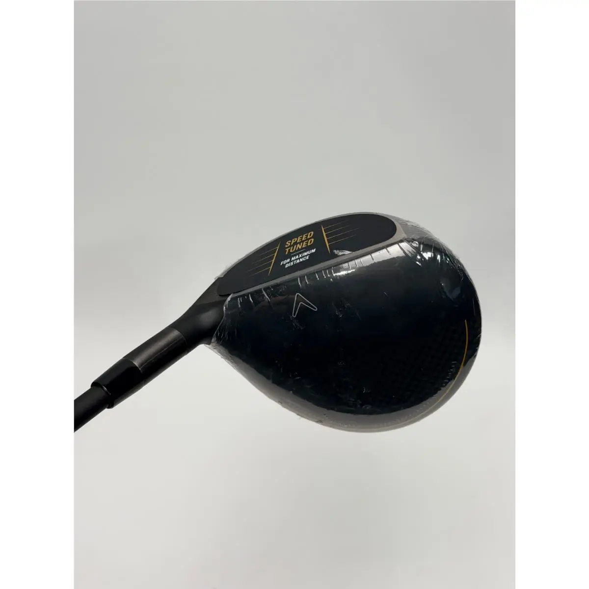 Callaway  - Rogue ST Max Heavenwood - Rogue Max Heavenwood - Lie Angle: Black 3