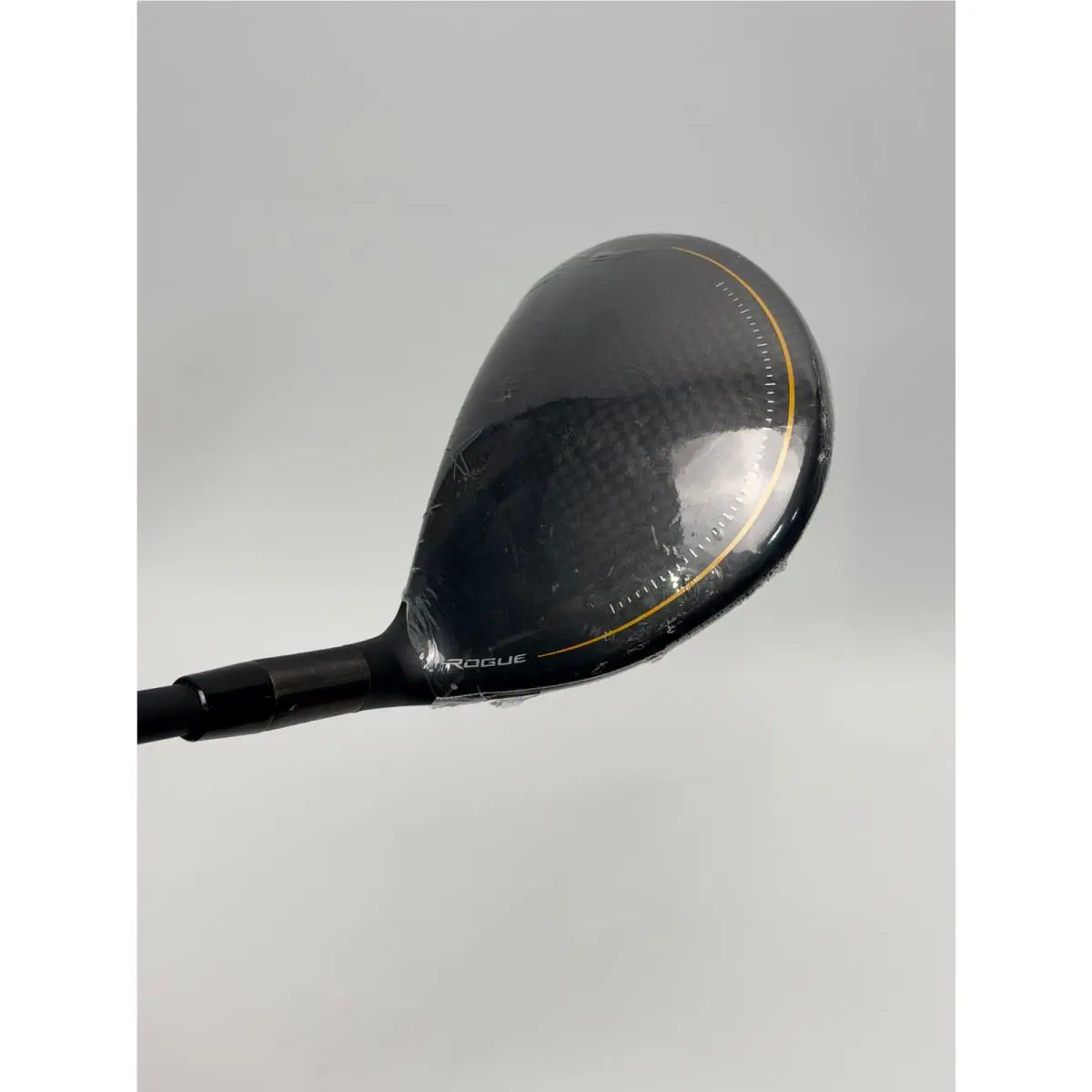 Callaway  - Rogue ST Max Heavenwood - Rogue Max Heavenwood - Lie Angle: Black 4