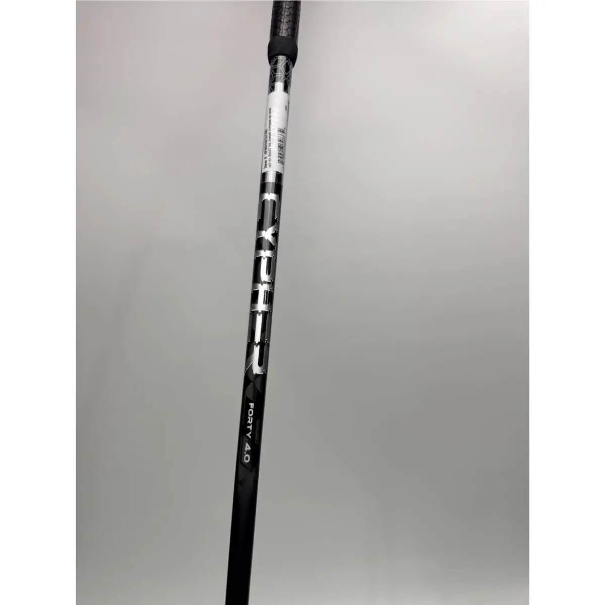 Callaway  - Rogue ST Max Heavenwood - Rogue Max Heavenwood - Lie Angle: Black 5