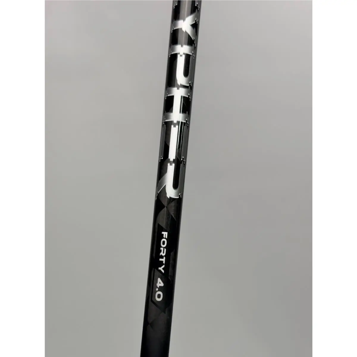 Callaway  - Rogue ST Max Heavenwood - Rogue Max Heavenwood - Lie Angle: Black 6