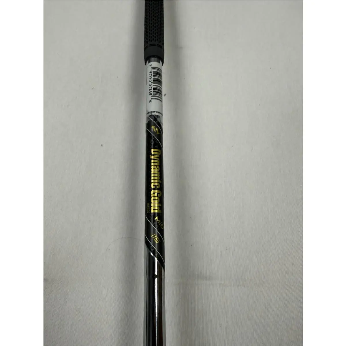 Callaway  - 2025 Opus 54.12S - Opus 2