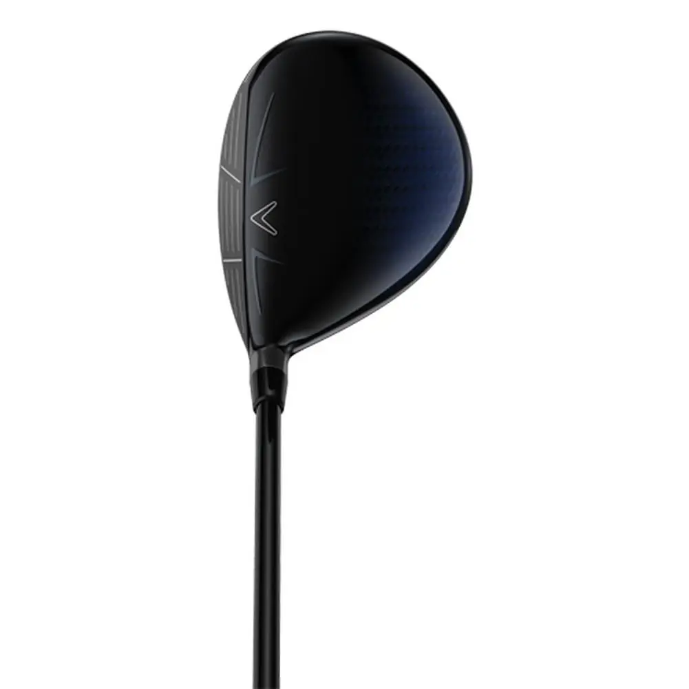 Callaway  - Steelhead XR - Steelhead - 42520537B237 (UPC: 190228222688) 0