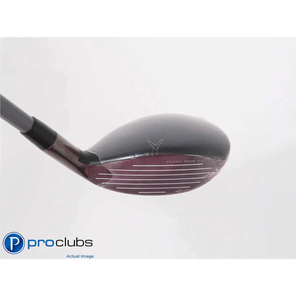 Callaway  - Rogue ST Pro - Rogue Pro - 471962 0