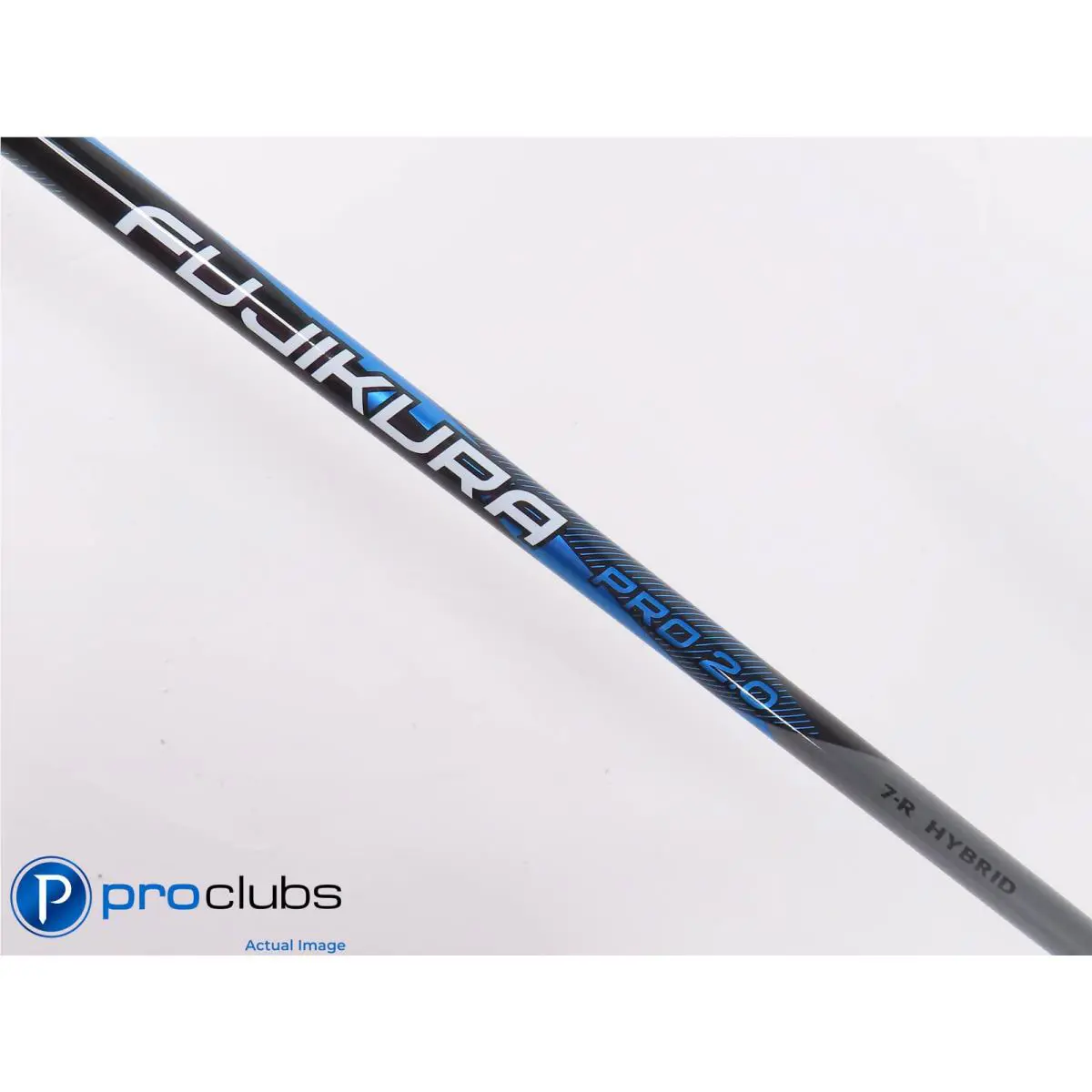 Callaway  - Rogue ST Pro - Rogue Pro - 471962 1