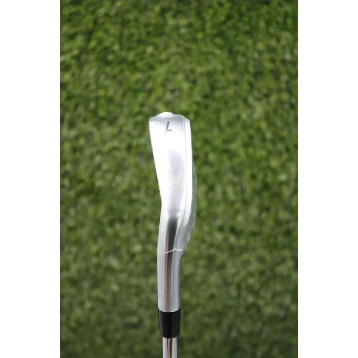 Callaway  - Quantam Max - Quantam Max 0