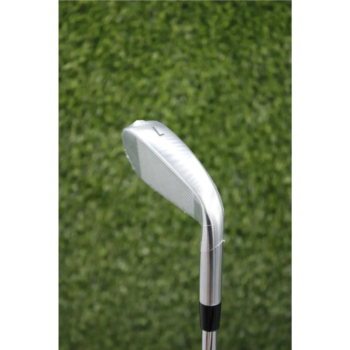 Callaway  - Quantam Max - Quantam Max 1