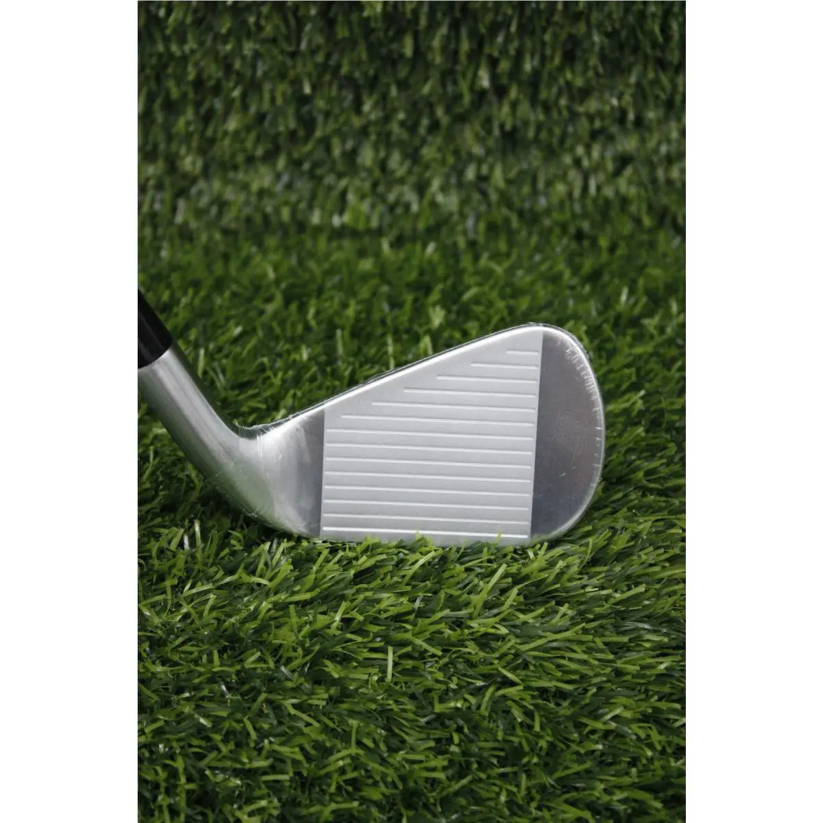 Callaway  - Quantam Max - Quantam Max 2